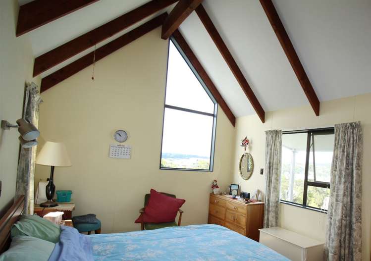 26 Tirairaka Terrace Russell Surrounds_11