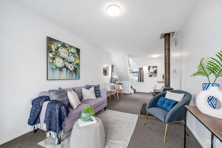 7a Tennyson Street Trentham_11