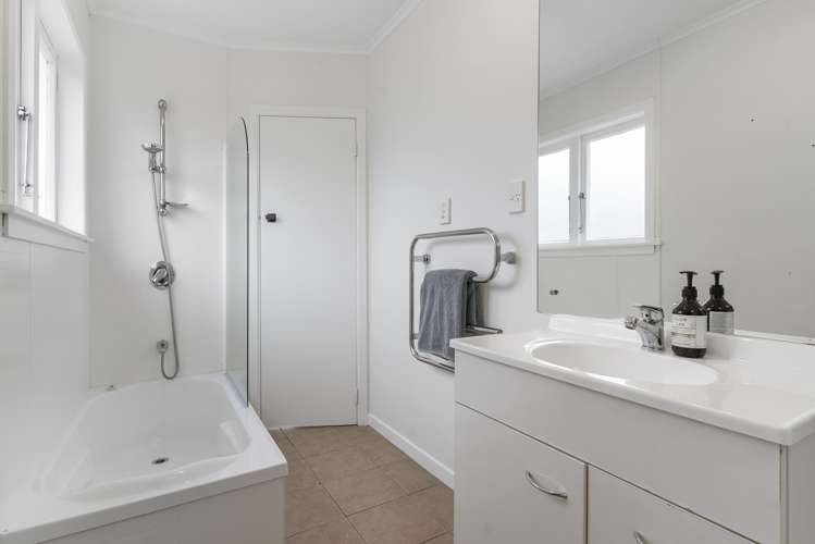 72a Oakley Avenue Waterview_8