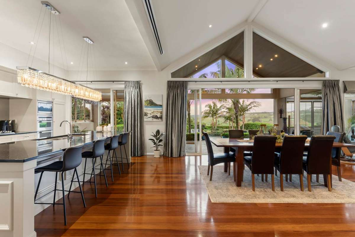 39 Grace James Road_3