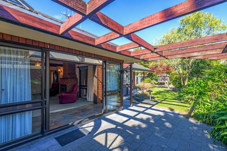 188 Amberley Avenue Highbury_15