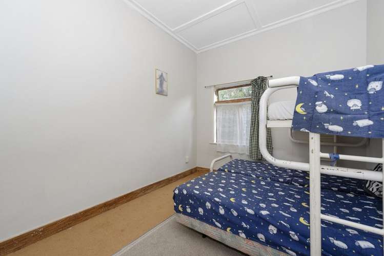 32 Whatawhata Avenue Ngaruawahia_8