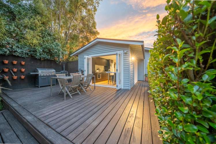 4 Ngarimu Street Avonside_21