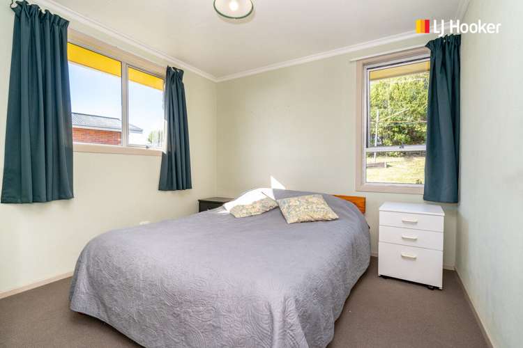 139 Mulford Street Concord_10