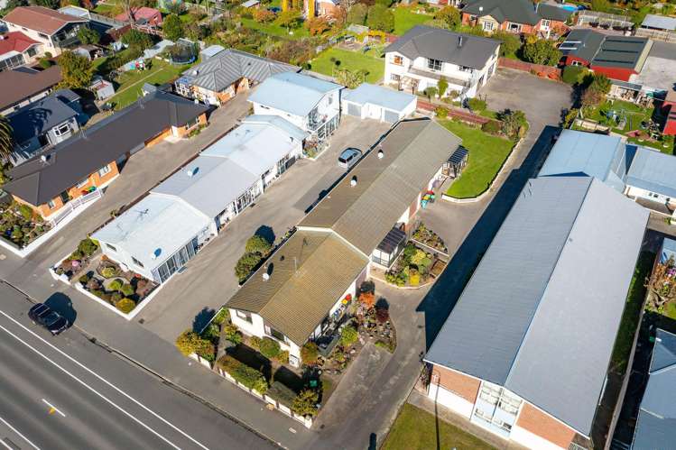 2/138 North Street Seaview_29