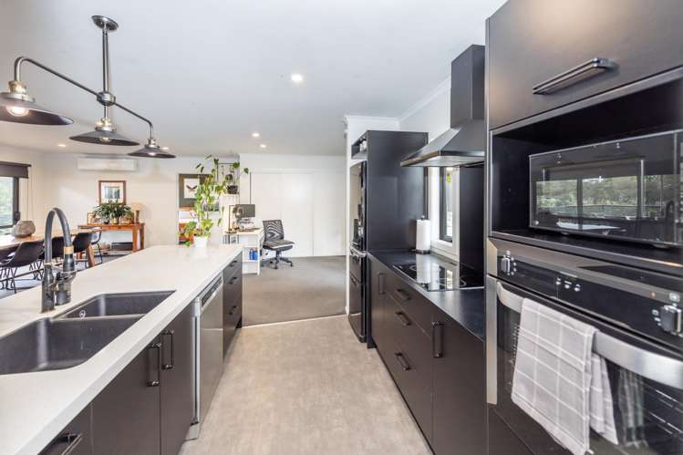 624 Hakarimata Road Ngaruawahia_5