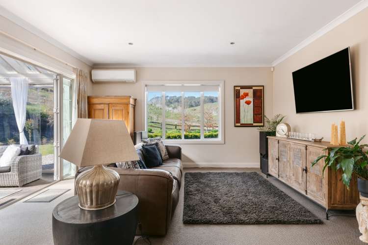 115 Ngatitangata Road Waihi Beach_8