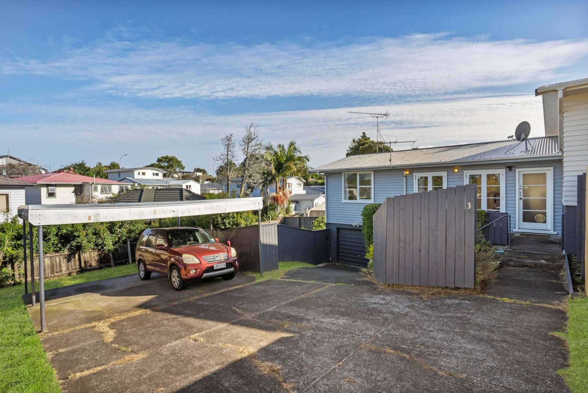 3/3 Epping Street Glen Innes_0