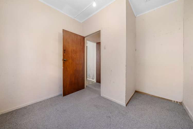 159 Tukapa Street Westown_16
