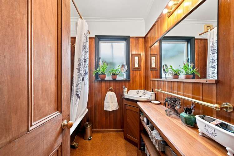 171 Tancred Street Linwood_11