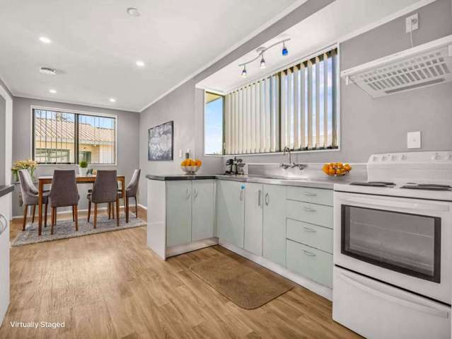 46 Odlin Crescent Nawton_1