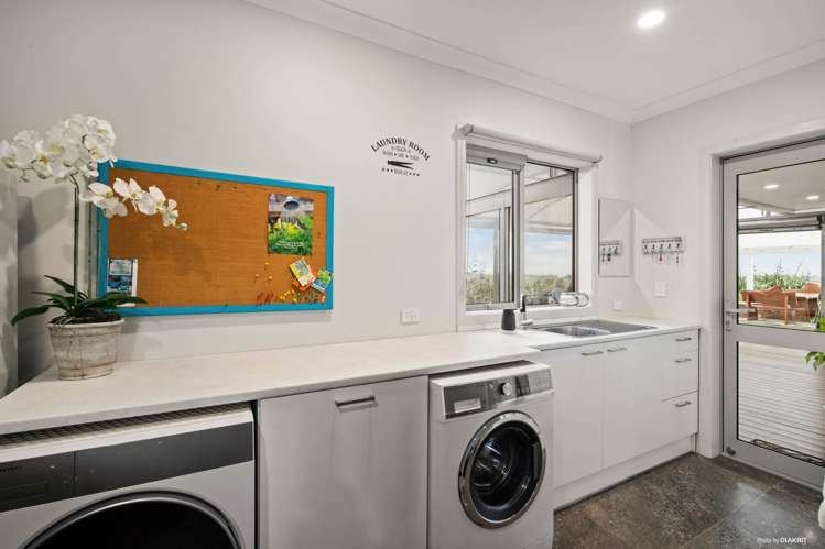356 Dominion Road Tuakau_20