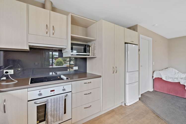 2b Irving Street Gore_2