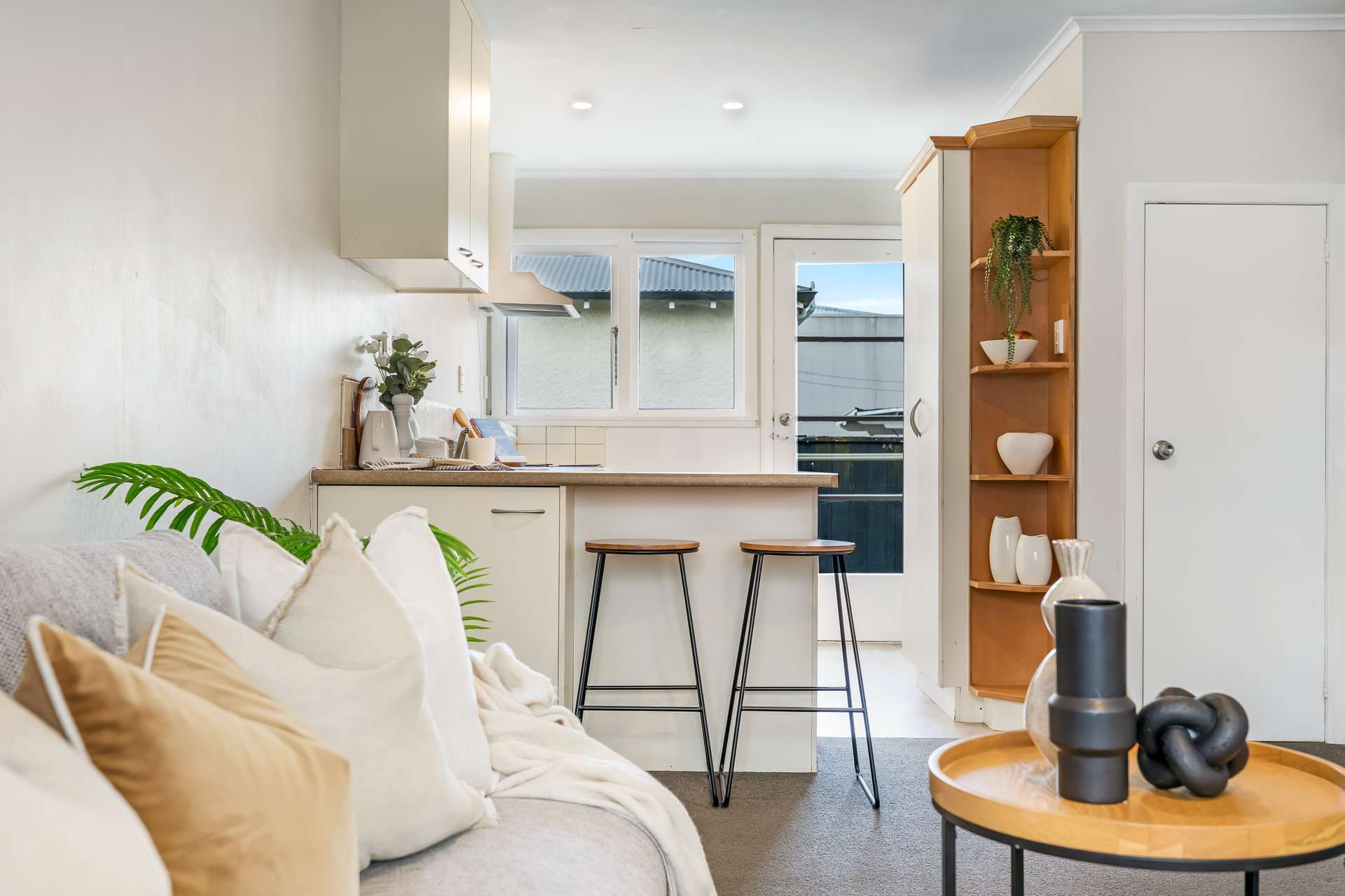 3/1346 Eruera Street Rotorua_0