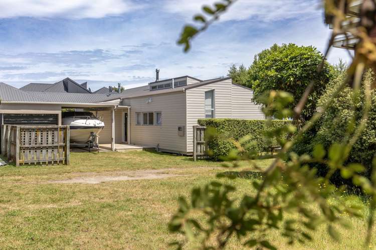 2/435 State Highway One Waitetoko_28