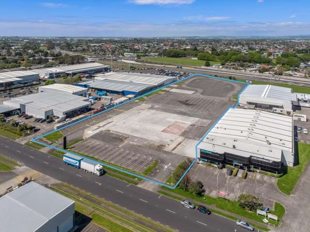 36 Richard Pearse Drive Mangere_3