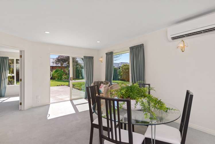 8 Thornley Place Woodend_6