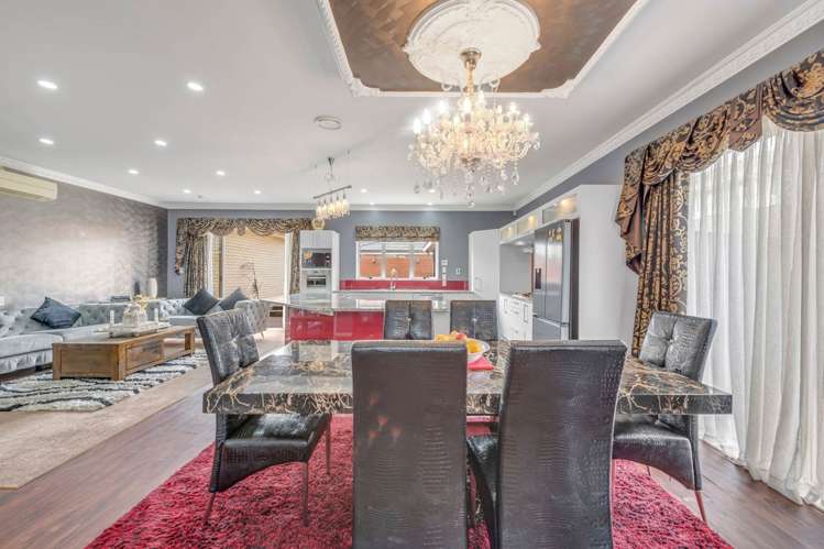 75a Puhinui Road Papatoetoe_12