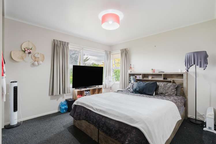 9 Ngaere Avenue Chartwell_12