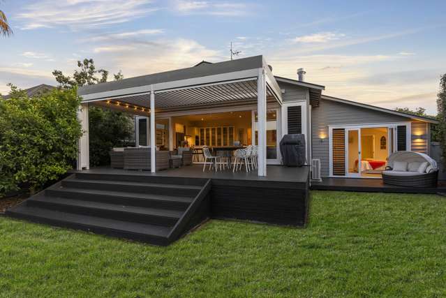 14 Wainui Avenue Point Chevalier_1