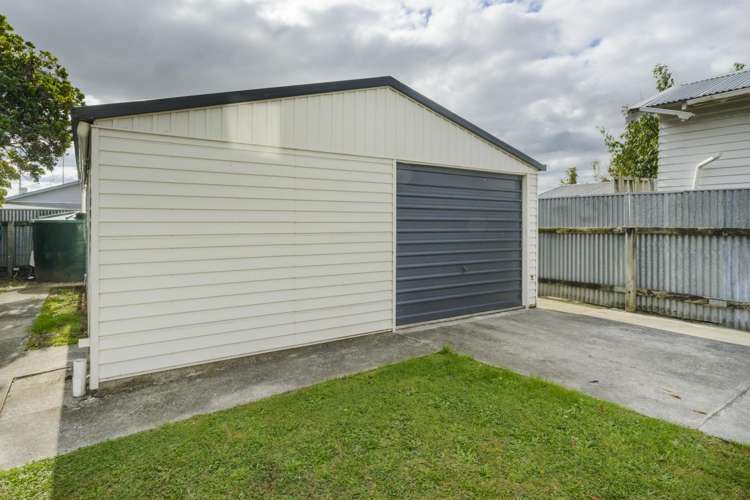 20 Matipo Street Takaro_14