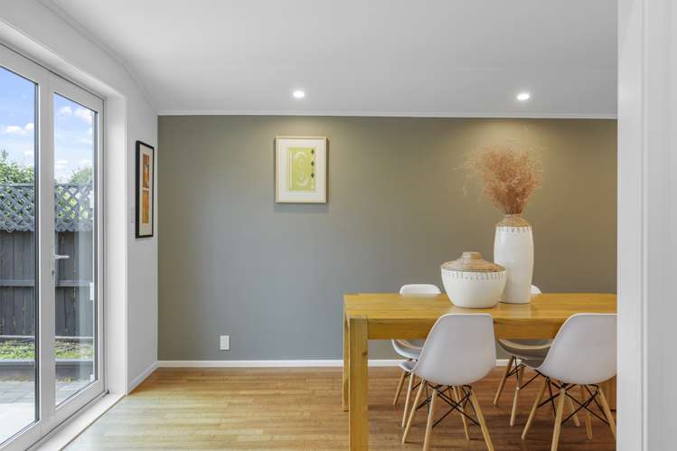 16 O'Halloran Drive Halswell_9