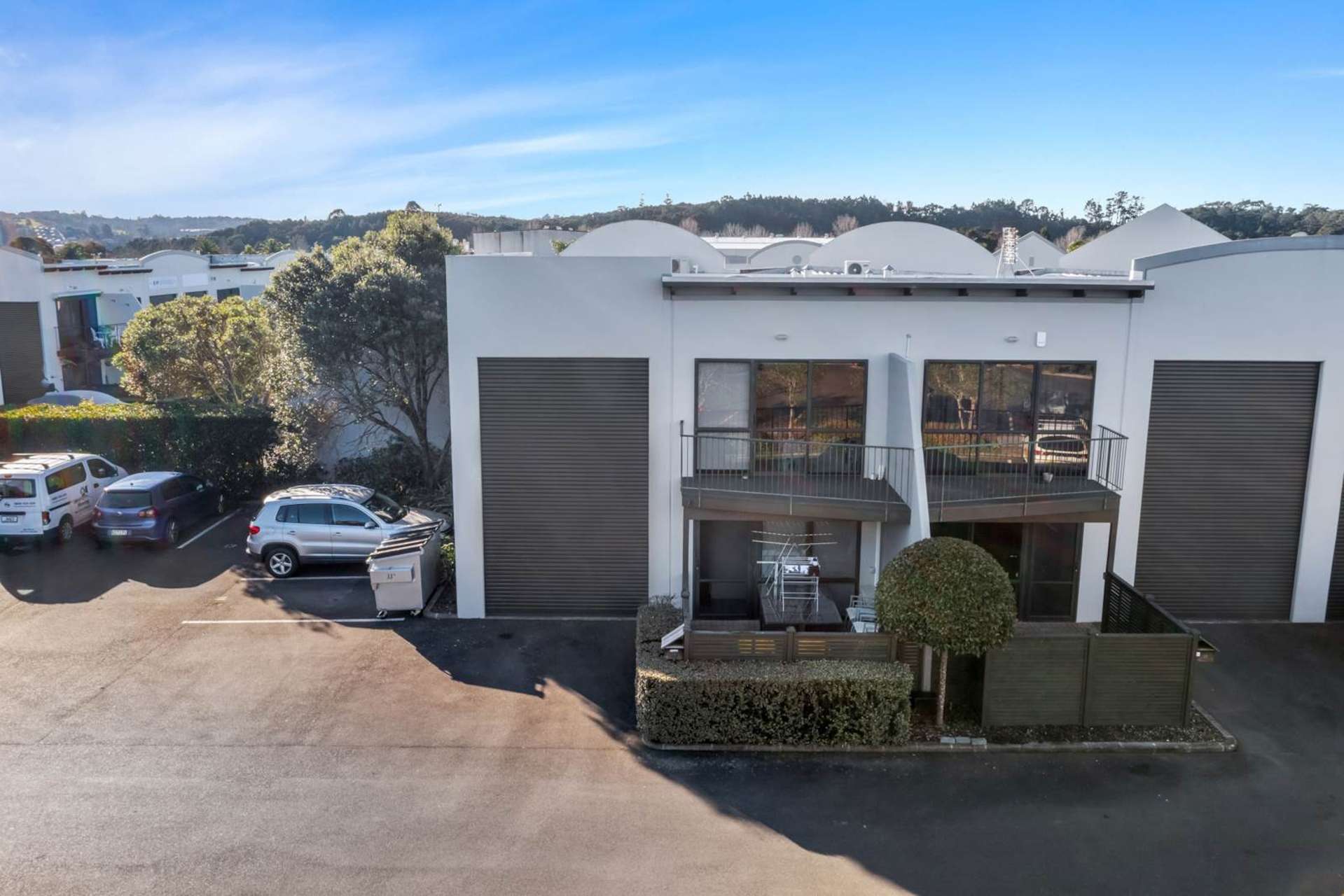 Unit 11/6 Airborne Road Rosedale_0