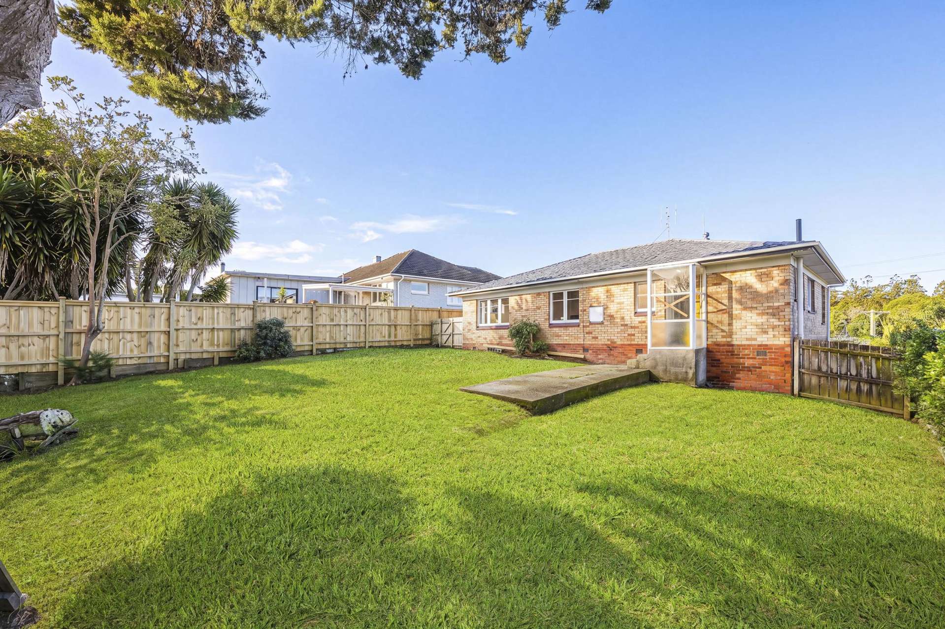 38 Angelo Avenue Howick_0