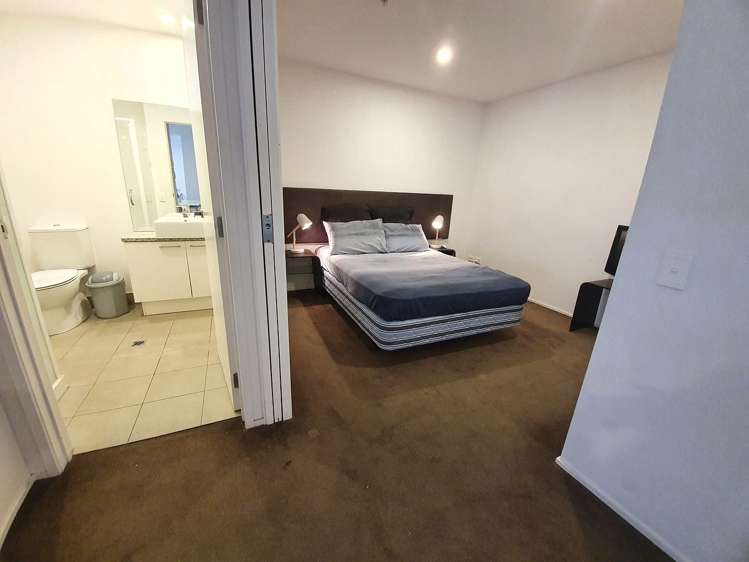 103/70 Pitt Street Auckland Central_6
