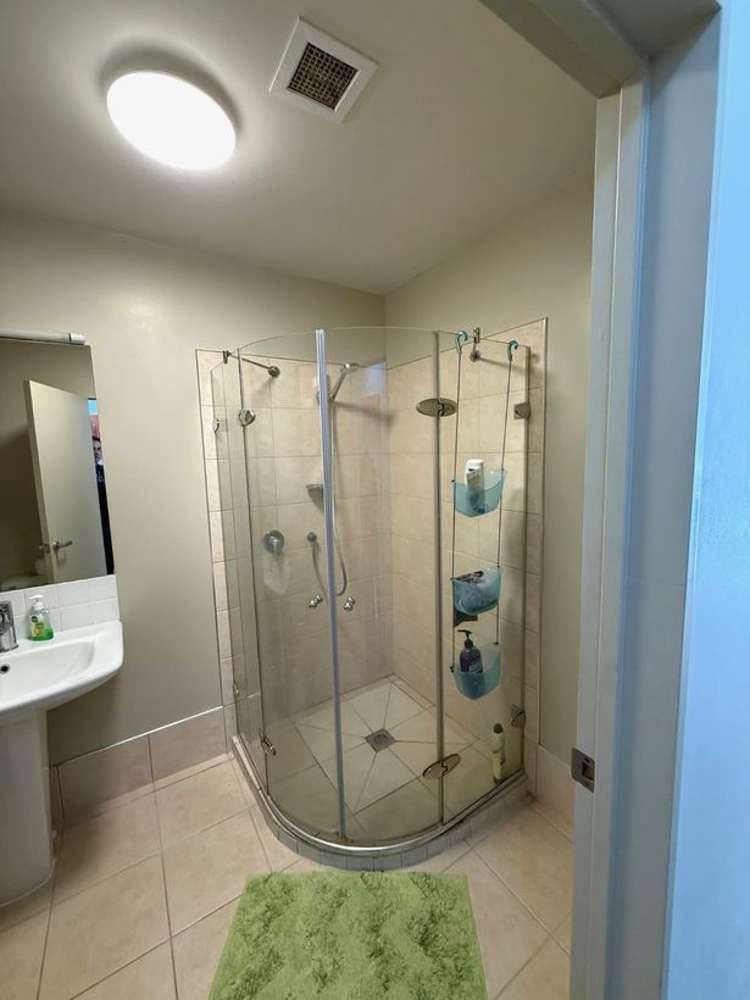 3/124 Stancombe Road Flat Bush_10