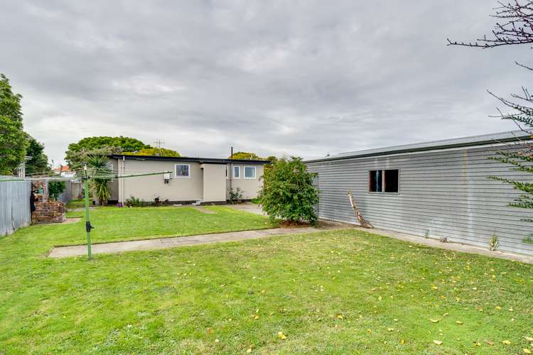 57 Barker Road Marewa_10