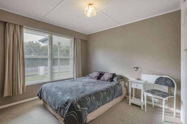 69 Eastons Road Westport_8