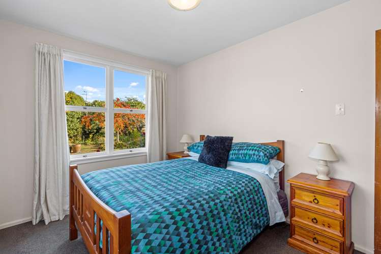 25 Grimseys Road Redwood_10