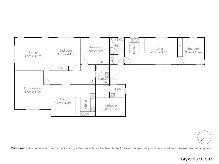 87 Parkers Road Tahunanui_15