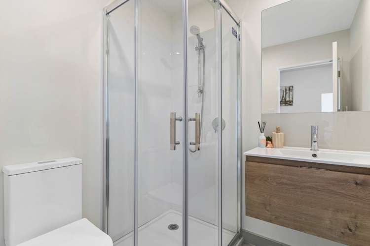 8 Jabuka Street Glen Eden_13
