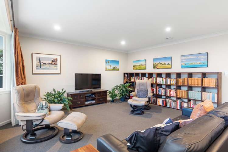 49 Urunga Avenue_2