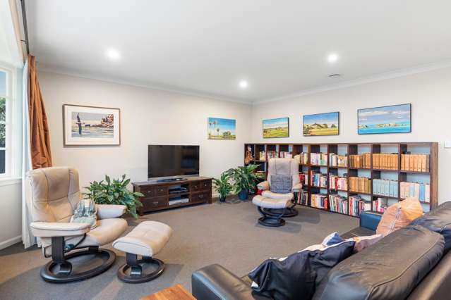 49 Urunga Avenue Strowan_2