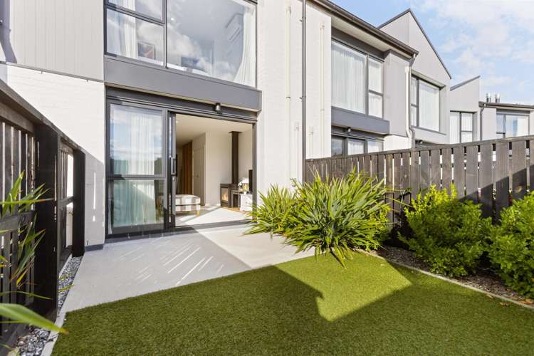 9C Kidds Way Albert Town_13