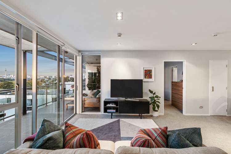 6c/435 New North Road Kingsland_9