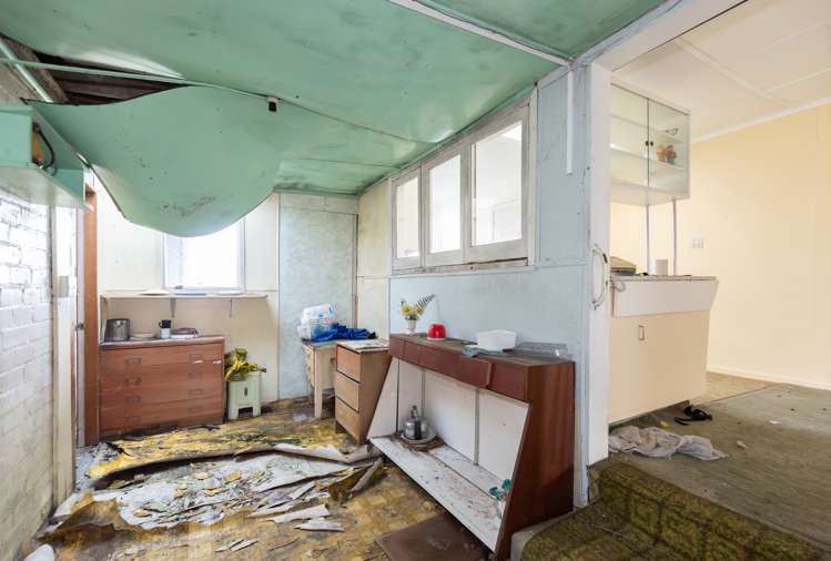 232 Te Ohaki Road Huntly_12