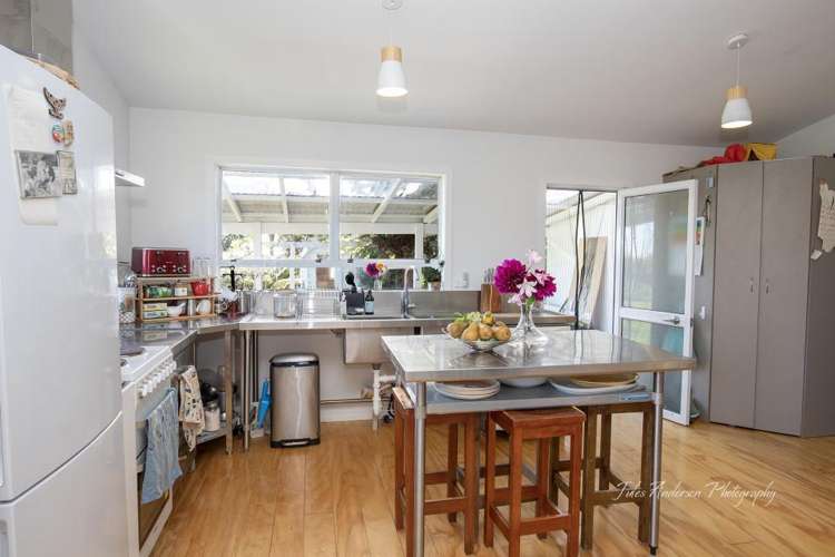 382 Oparara Road Karamea_13