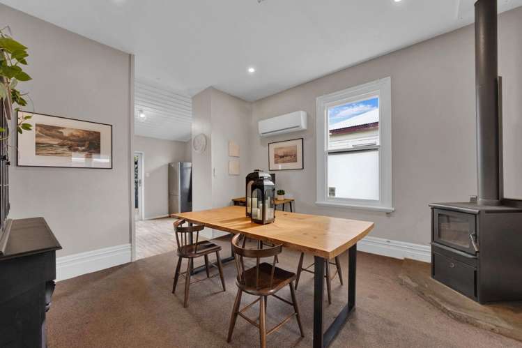 7 Havelock Street Phillipstown_11