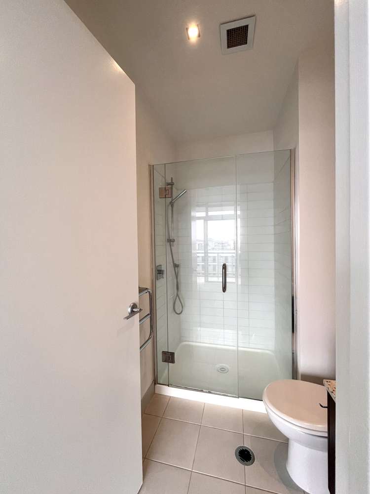 2f/29 Karaka Street Eden Terrace_11