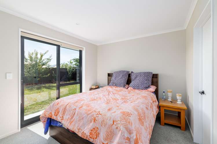 14 Te Hurunui Drive Pegasus_7