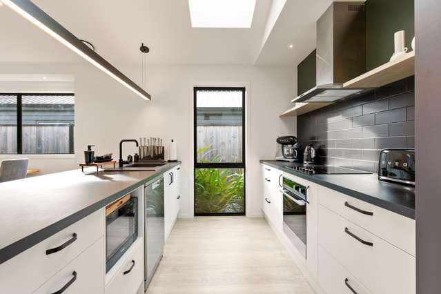 5 Bannister Street Jacks Point_2