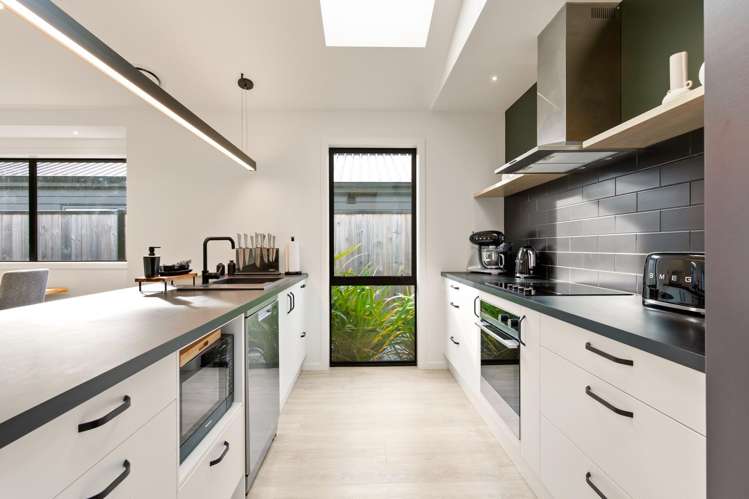 5 Bannister Street Jacks Point_2