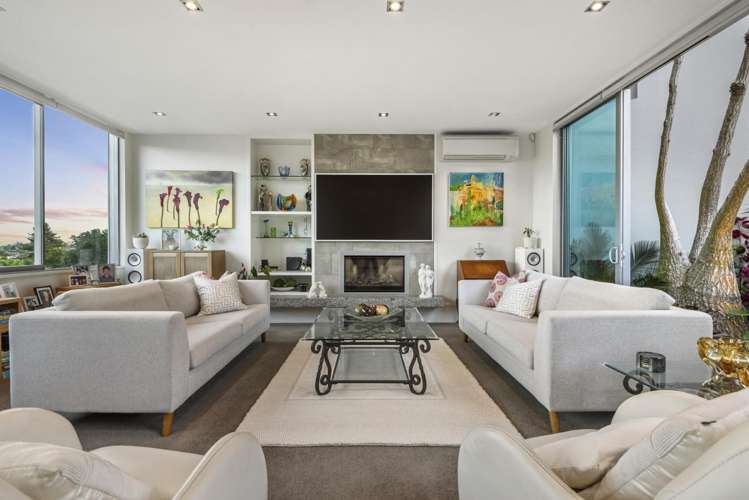 39A Cliff Road St Heliers_20