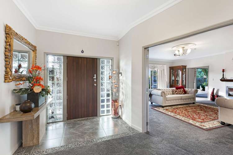 176B Heta Road Highlands Park_13