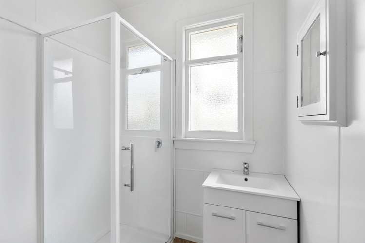 142 Carlyle Street Napier South_11