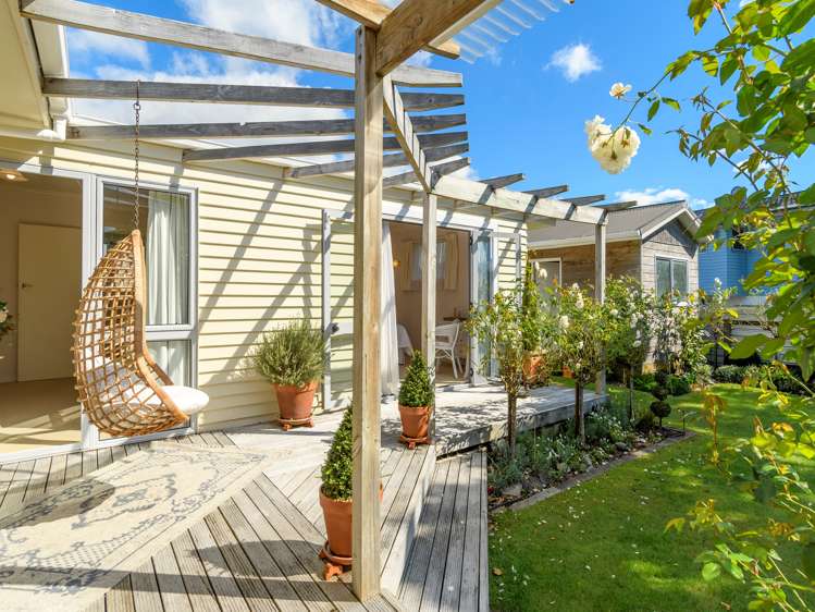 3b Regent Street Brookfield_4